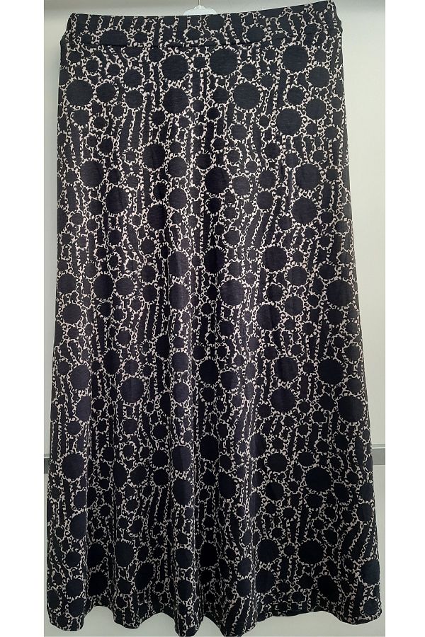 N.Y.YILDIZ-Star New Lycra 1A Class Three Piece Live Rubber Mother Does Not Show Inner Unlined Effect 1