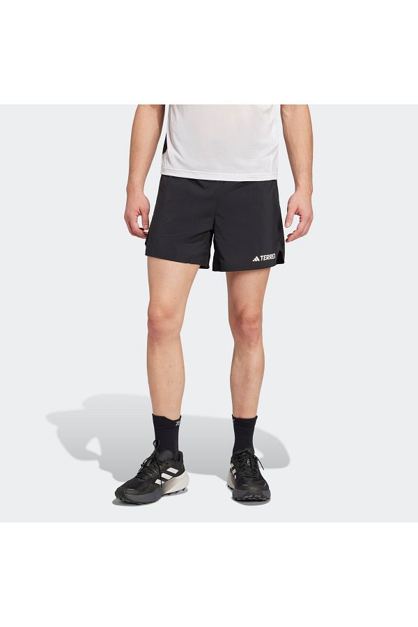 adidas-Xpr Shorts 1