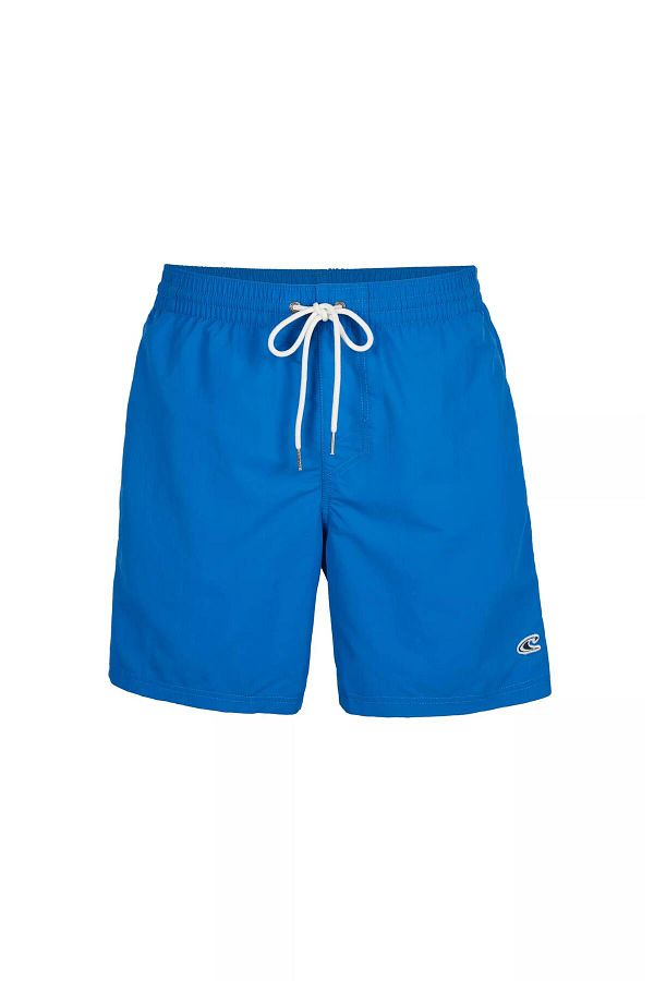 O'Neill-Costum de baie albastru pentru bărbați VERT 16' | PANTOR ȘORT DE ÎNOT VERT 16' O'Neill 1