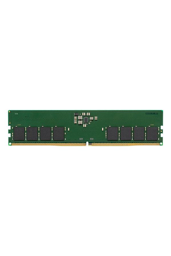 Kingston-Ddr5 16Gb 5600Mhz Cl46 Desktop Ram 1
