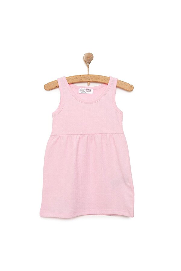 ebebek Hello Baby HelloBaby Basic Elbise