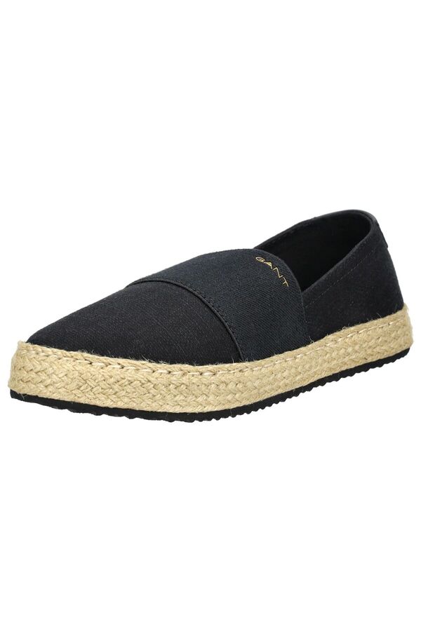 Gant-Halbschuhe 1