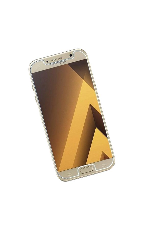 Generic-Screen Protector For Samsung Galaxy A3 2017 / A320 1