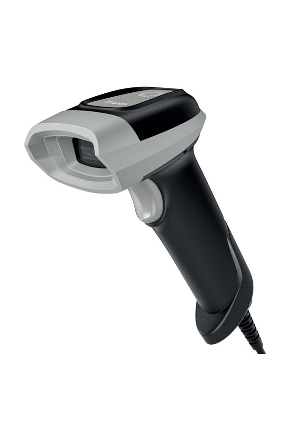 Tiwox-Vs-331 Handheld Ccd Reader 1