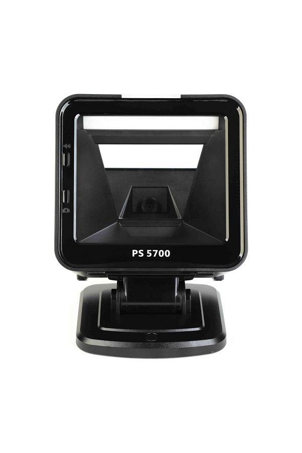 PERKON-Ps5700+ USB 1D-2D (Qr Code) Barcode Reader 1