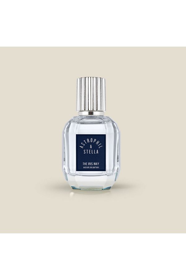 Astrophil Stella-The Iris Way Extrait De Parfum Unisex 50 Ml Perfume 1