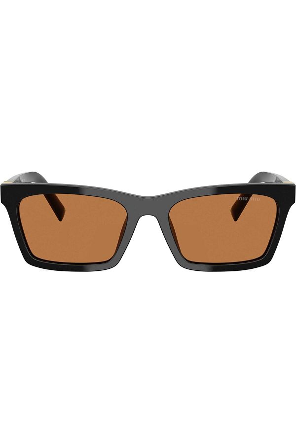 Miu Miu-A05S 55 16K10I – Product Name/Description 1