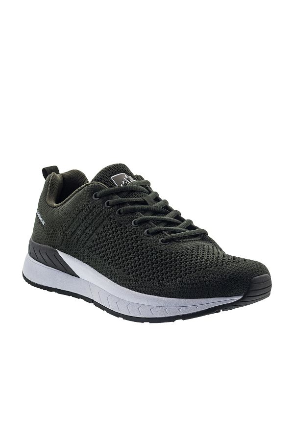 lumberjack-Connect Men's Running Shoes 1