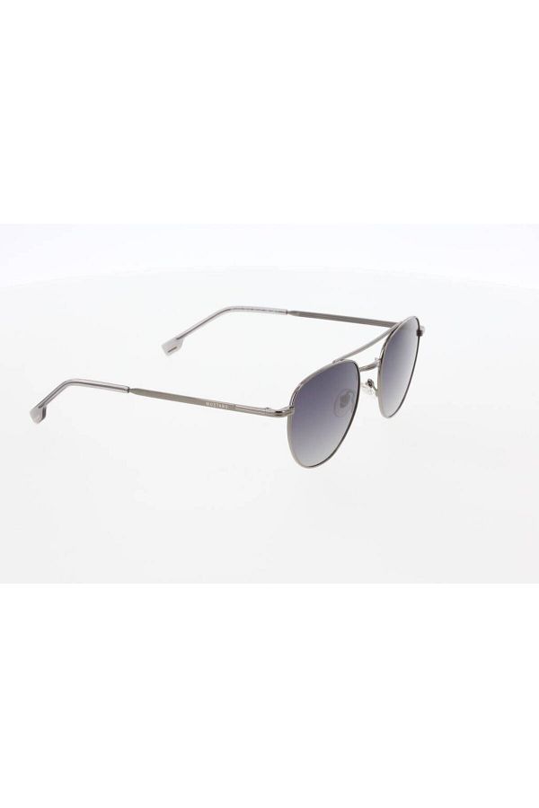 Mustang-Mu 2523 Col.1 53 21 145 Unisex Sunglasses 1