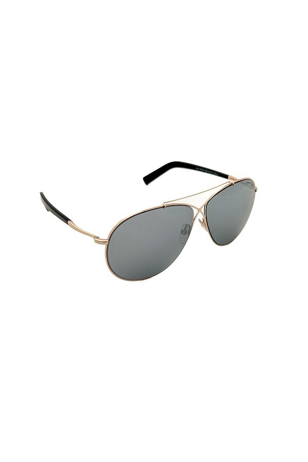 Tom Ford-374 28Q 61 Women's Sunglasses 1
