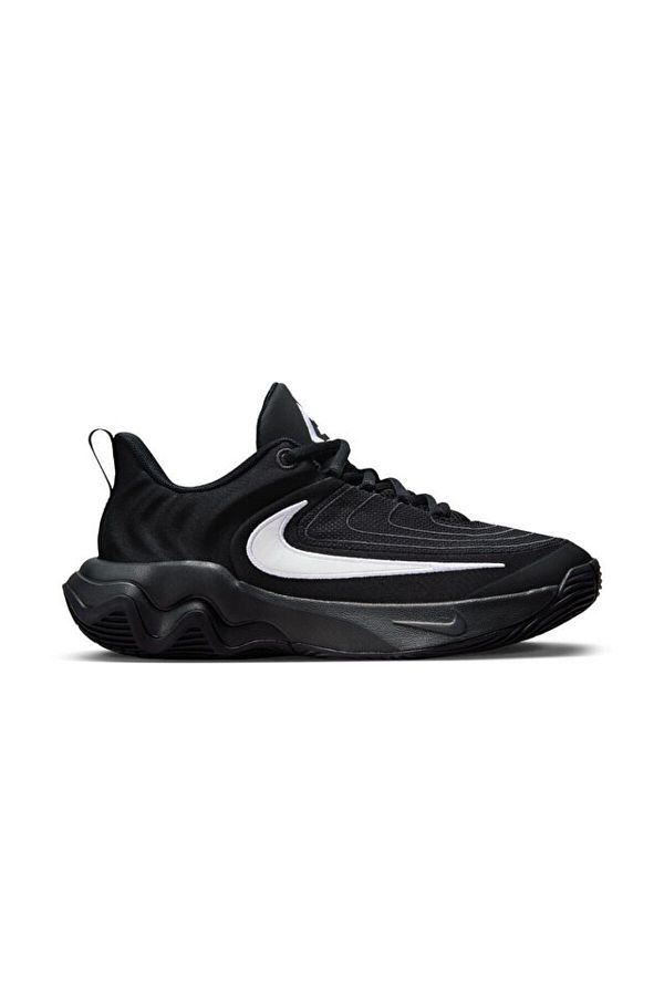 Nike-Basketball Shoes Giannis Immortality (1 Size Narrow Fit) 1