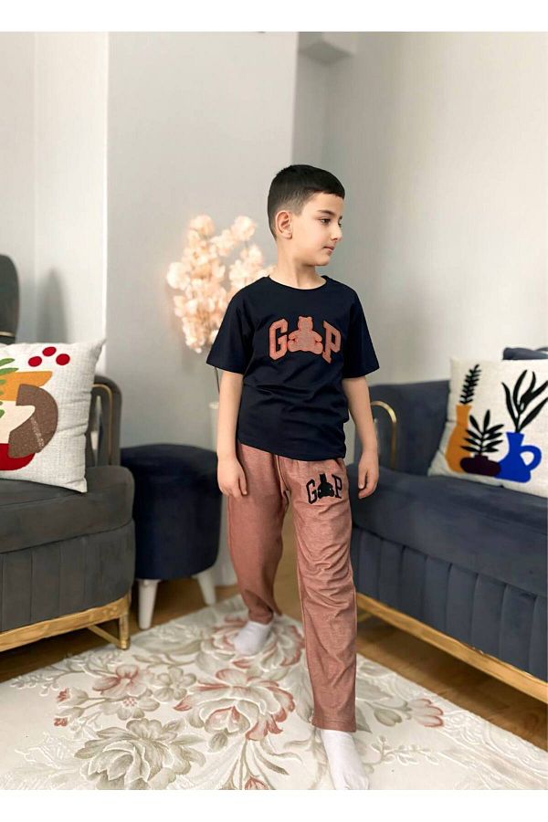 ZMK-أحذية رجالية Streetball II موديل Gx9688 1