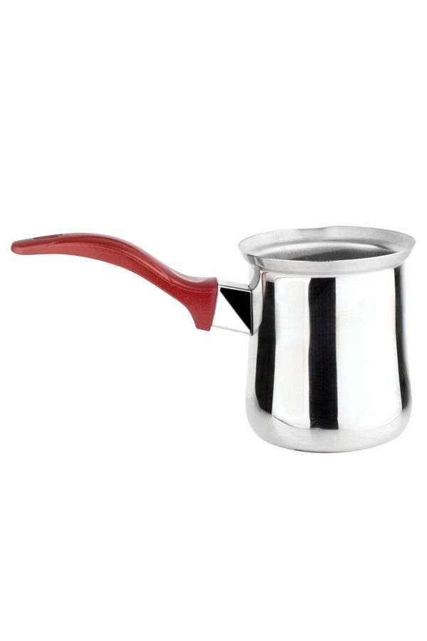 Floria-Ibric inox Zilan ZLN-0674, nr 6, 850 ml 1