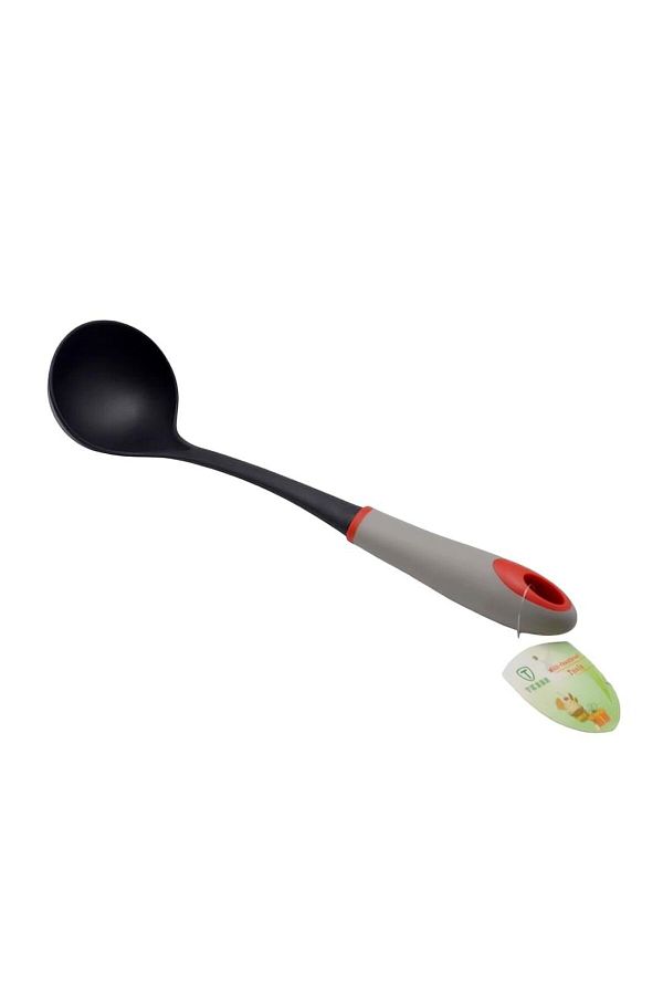 Generic-مغرفة بمقبض مريح مضاد للانزلاق 1
