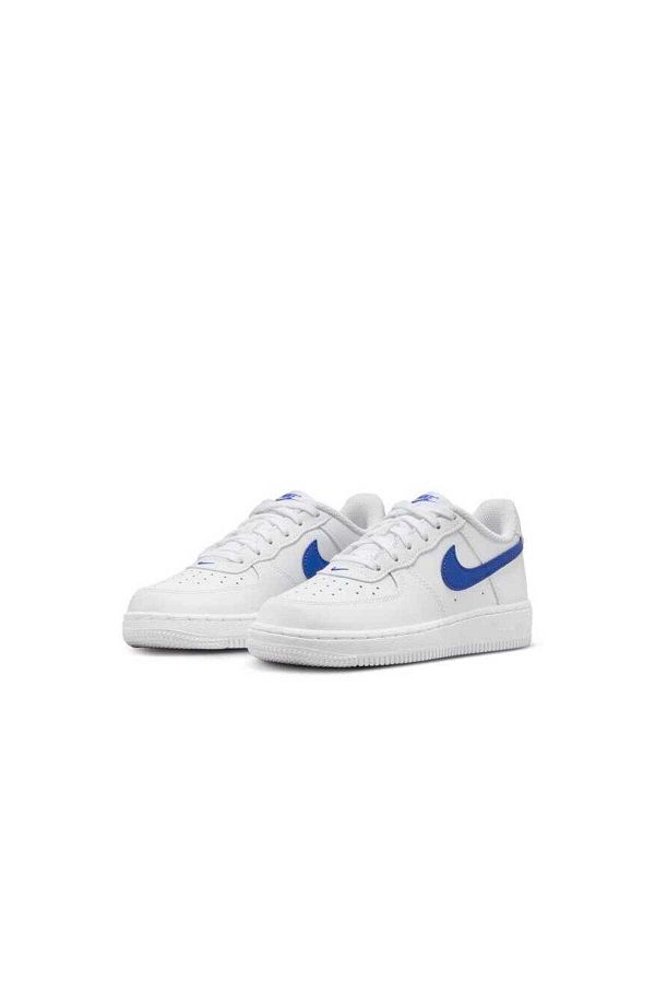 Nike-Daily Force 1 Low Shoes 1