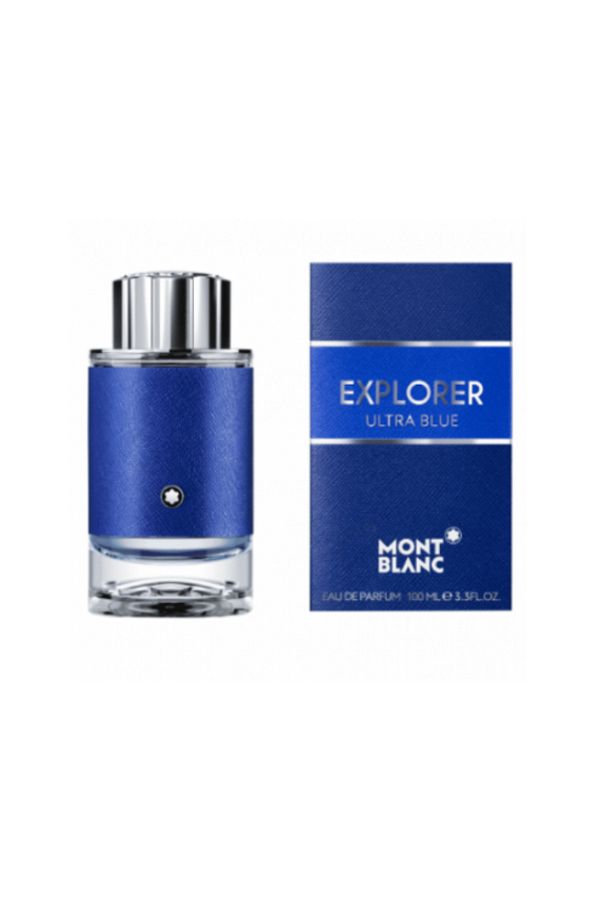 S.T. Dupont-Dupont Essence Pure perfume for men, Eau de Toilette, 100ml 1