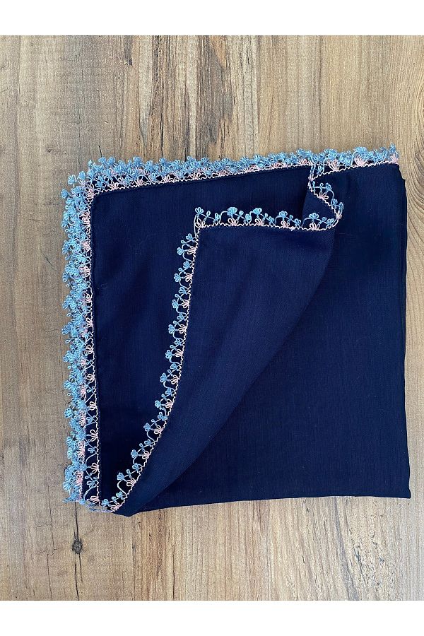 DEVSER-Needlework - Multi-Purpose Circle 1