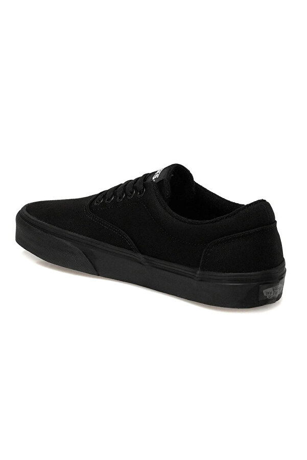 Vans Doheny Men's Shoes- Trendyol