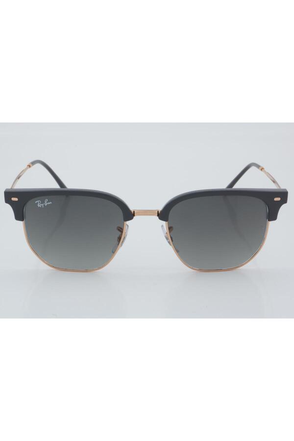 Ray-Ban-RB 4416 6720/71 51 - 01 Sluneční brýle 1