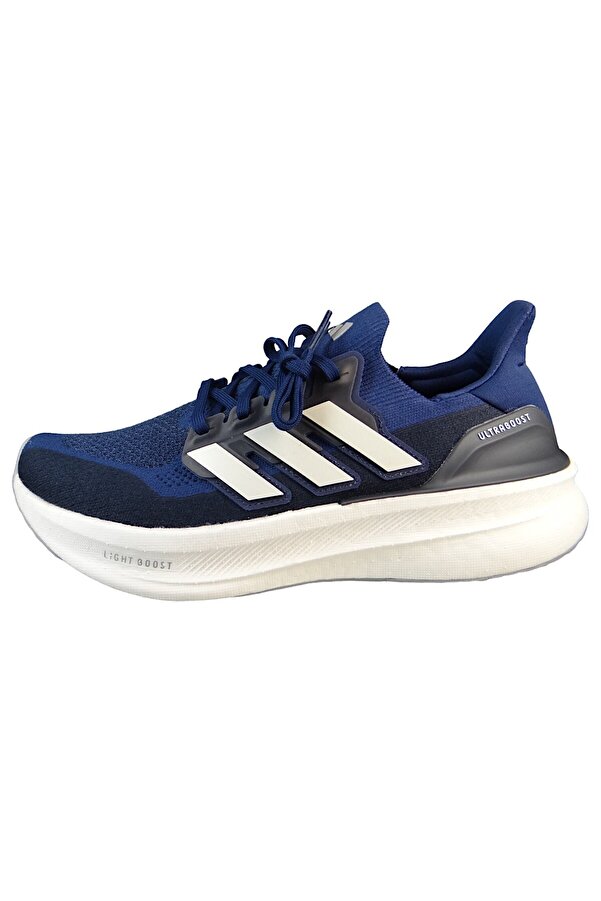 adidas Herren Laufschuhe Halbschuhe Ultraboost Laufschuhe Id8817 Blau  Dark Blue/zero Te