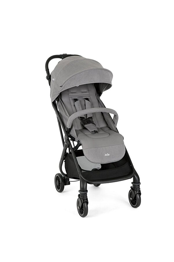 Joie Tourist Bebek Arabası