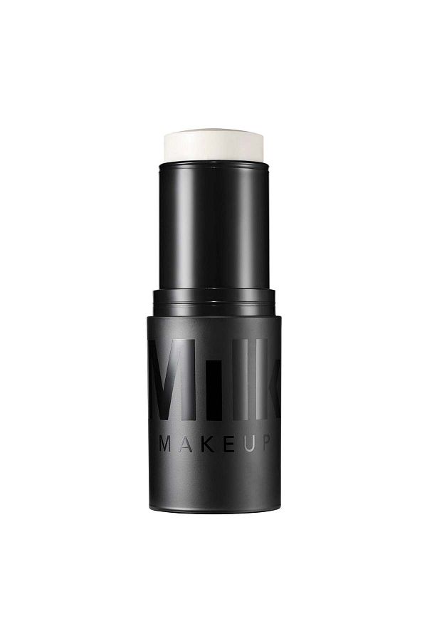 Milk Makeup-Pore Eclipse Matte Blur Stick - Stick with Non-Making Matte and Blur Effect 9 g 1