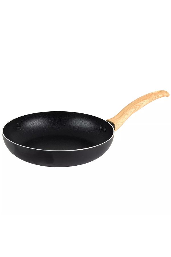 progress-Tigaie universala 24cm, invelis non-stick, Scandi Smartstone 1