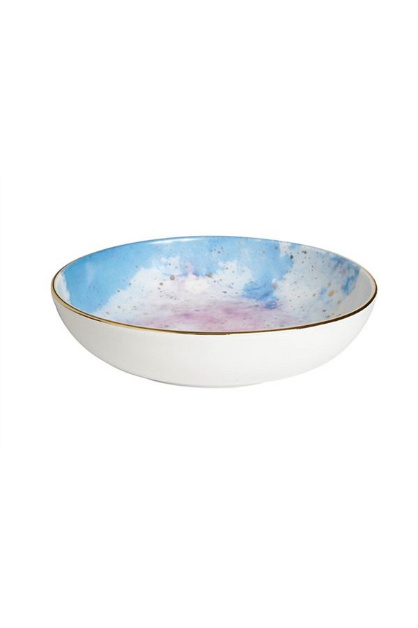 Porland-Cosmos Ds5 Bowl 17 Cm 1