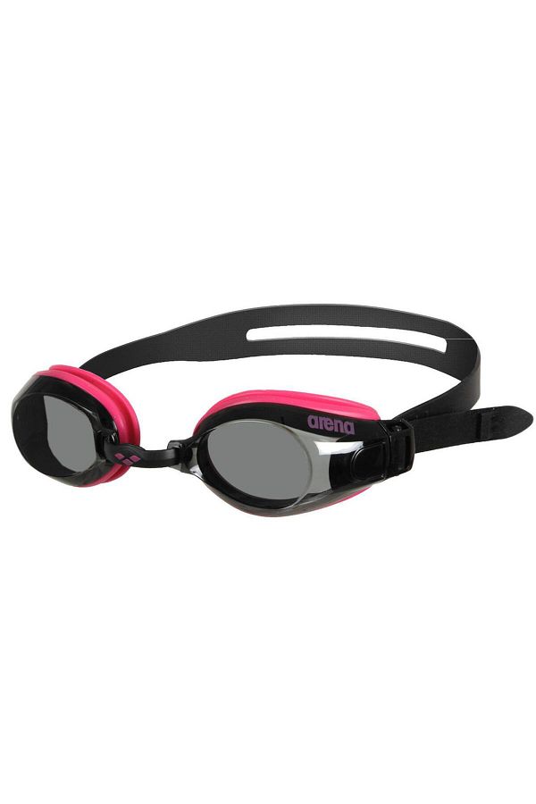 ARENA-Zoom X-fit Unisex Pembe Gözlük 9240459 1
