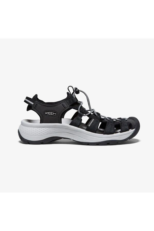 Keen-1023594   Astoria West Women Sandals 1