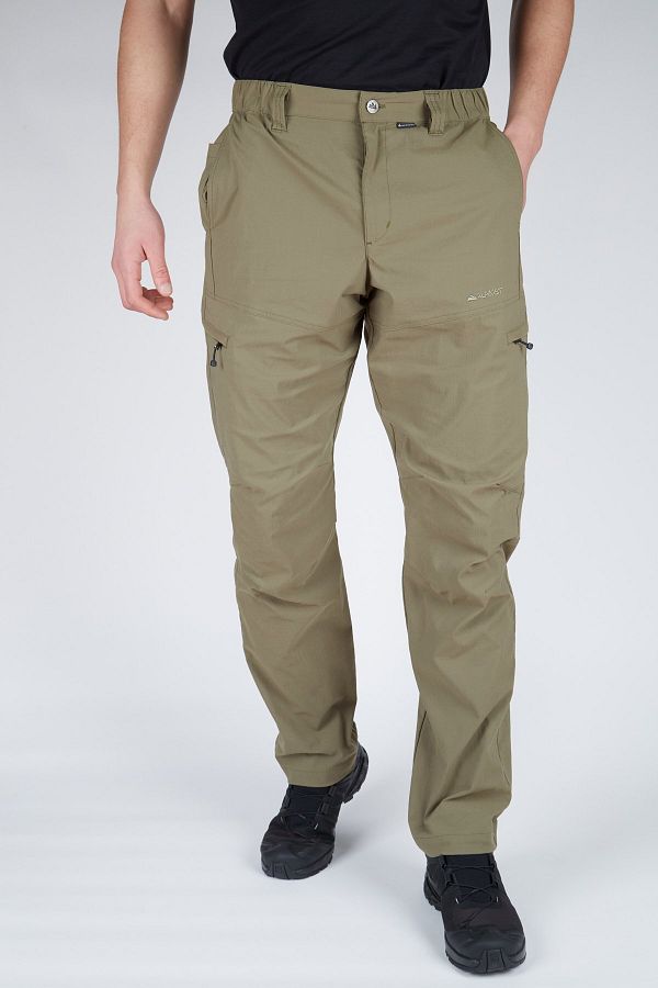 Alpinist-Pantaloni tactici pentru bărbați Betula 1