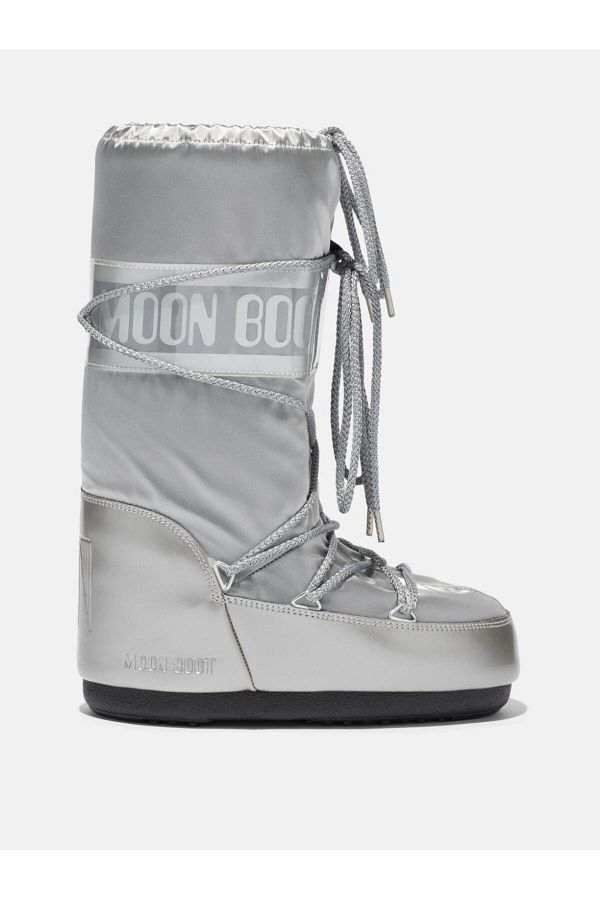 MOON BOOT-80D1401680 1