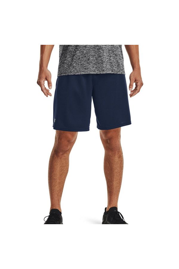 Under Armour-Pantaloni Scurti Under Armour Tech Mesh 1