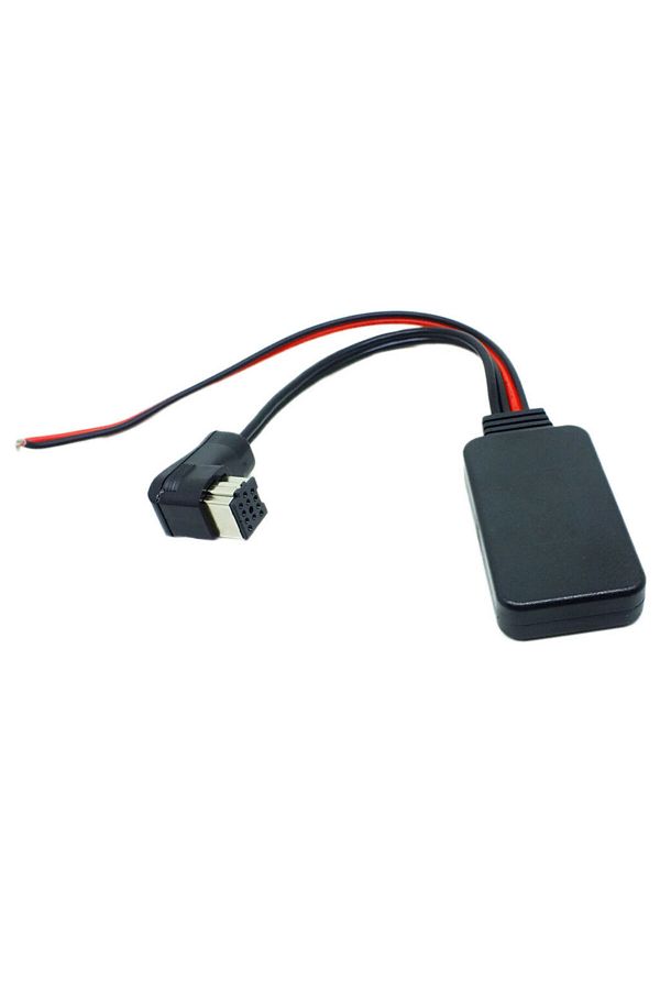 Techmaster-Pioneer Ip-bus Bluetooth Module Wireless Music Aux Adapter 1