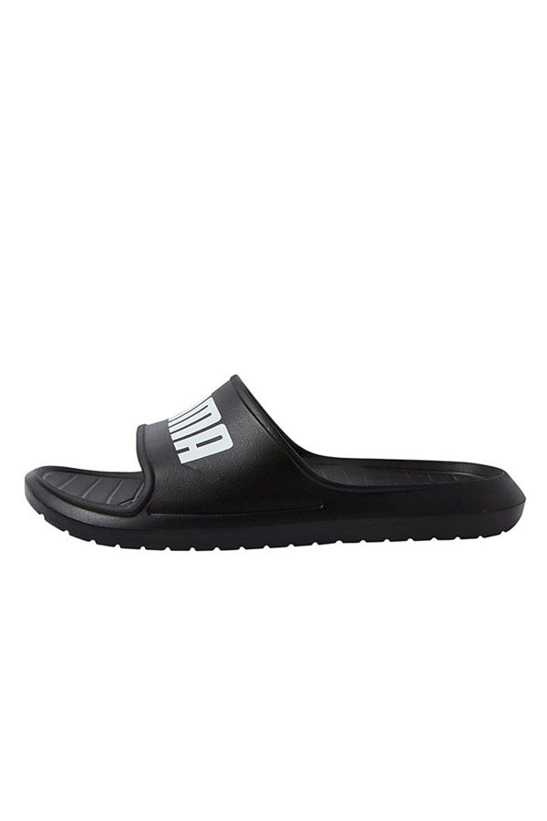 Puma-Slapi Puma Divecat V2 Lite 1