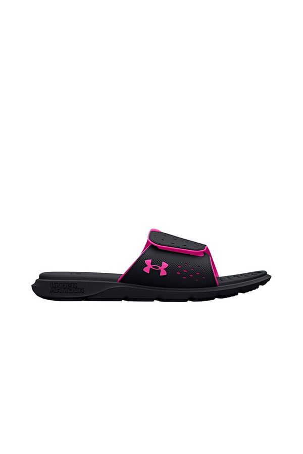 Under Armour-Slapi Under Armour Ignite Pro W 1