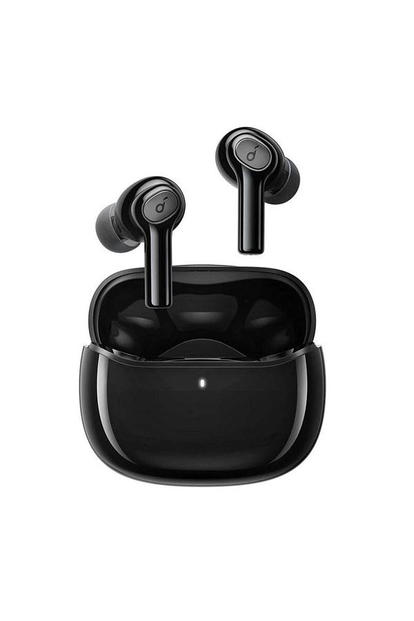 Soundcore-سماعة اذن لاسلكية 3i لايف نوت انكر ساوندكور اسود 1