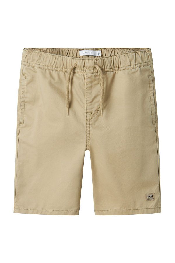 name ıt-Shorts und Bermudas für Herren und Kinder 1