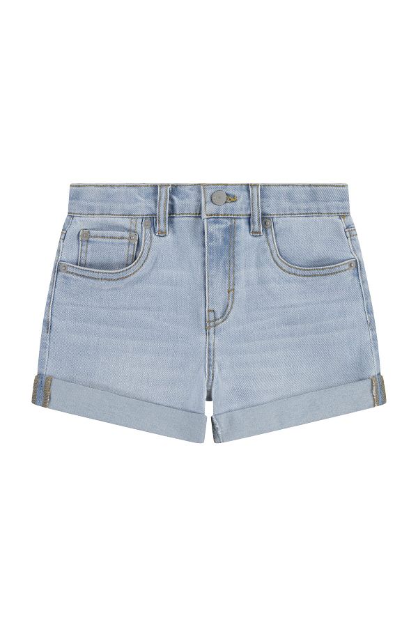 Levi's-Šortky pre priateľku LVG 1