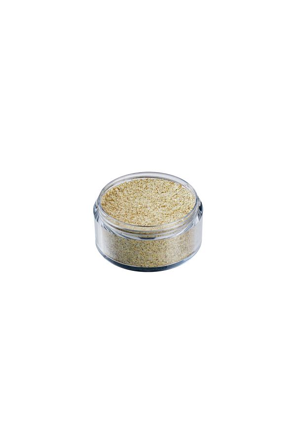 BenNye-Luxe Sparkle (Shape) 8Gm Cosmetic Pomade 1