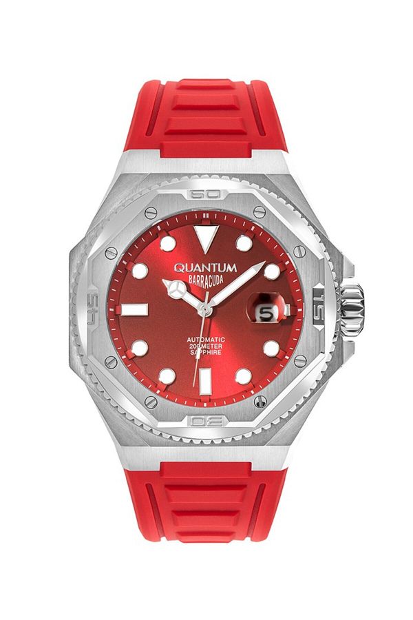 Quantum-BAR1091.358 Men's Wristwatch 1