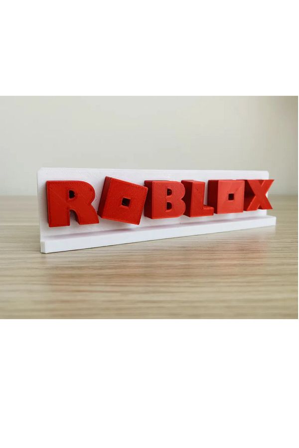 Formista3d-Background Text 1