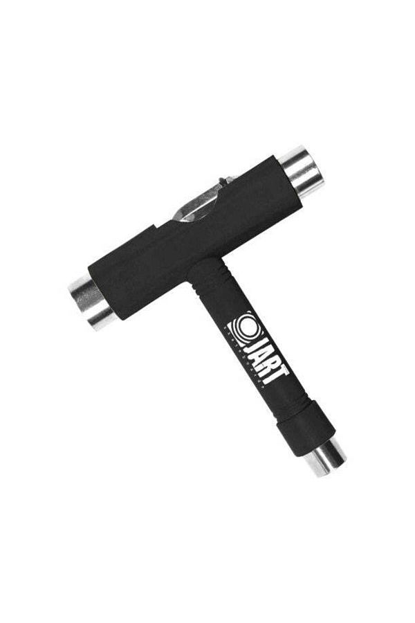 Jart-Skate T-Tool 1