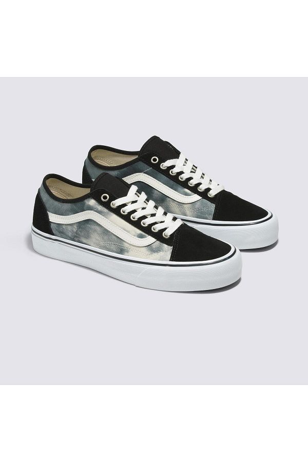 Vans-Old Skool VR3 - Tapered Model 1