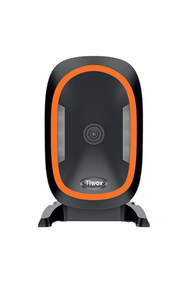 Tiwox--Vs-160 2D USB Desktop Qr Code Reader 1