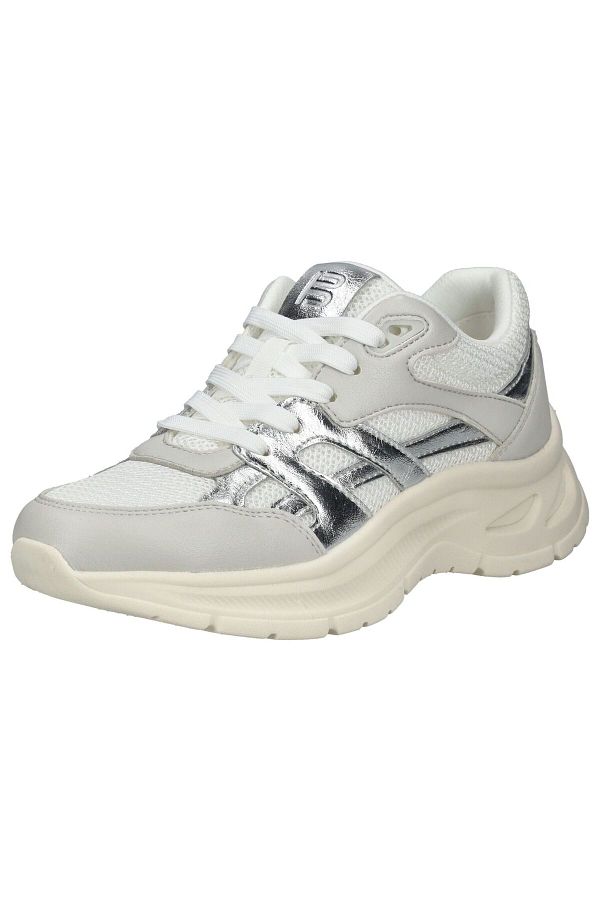 Bagatt-Sneaker 1