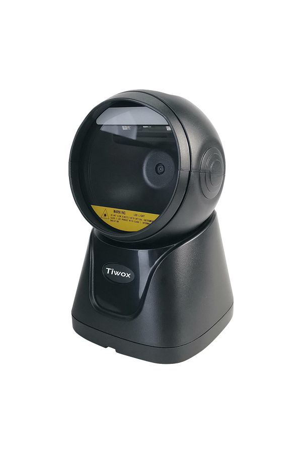 Tiwox--Vs-240 2D USB Desktop Qr Code Reader 1