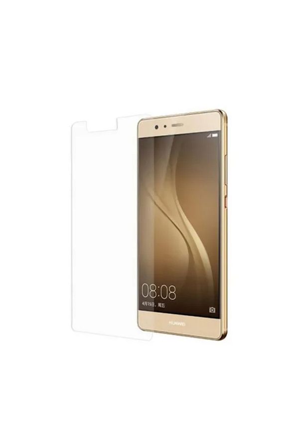 Generic-Screen Protector For Huawei P9 1