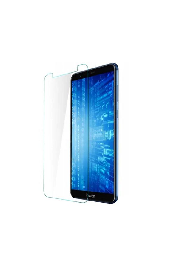 Generic-Screen Protector For Mobile Huawei Y7 Prime 1