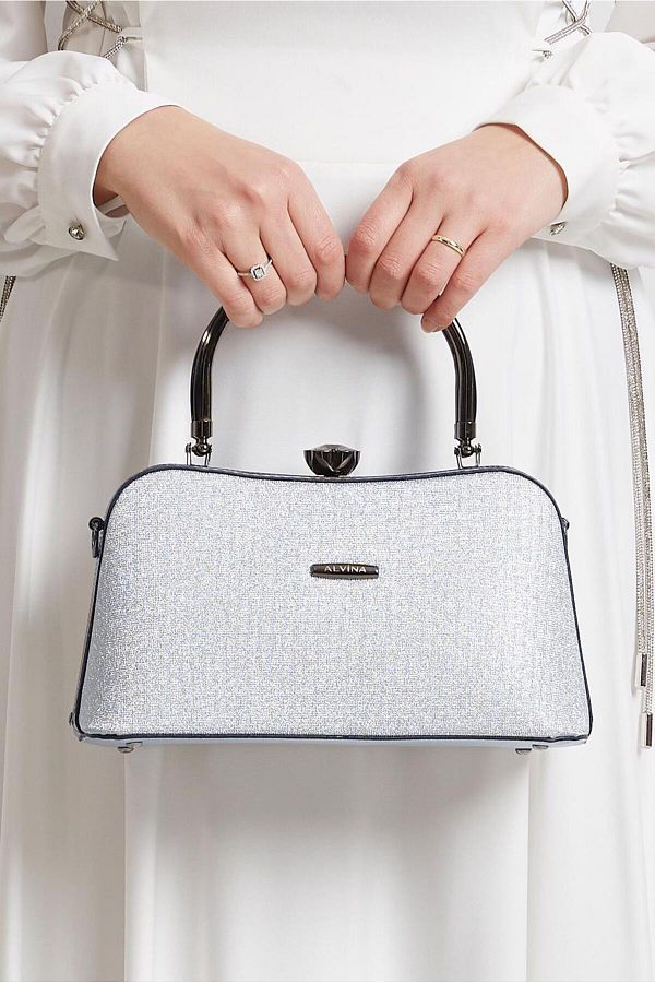 Alvina-Alvi̇na 3150 Bag 1